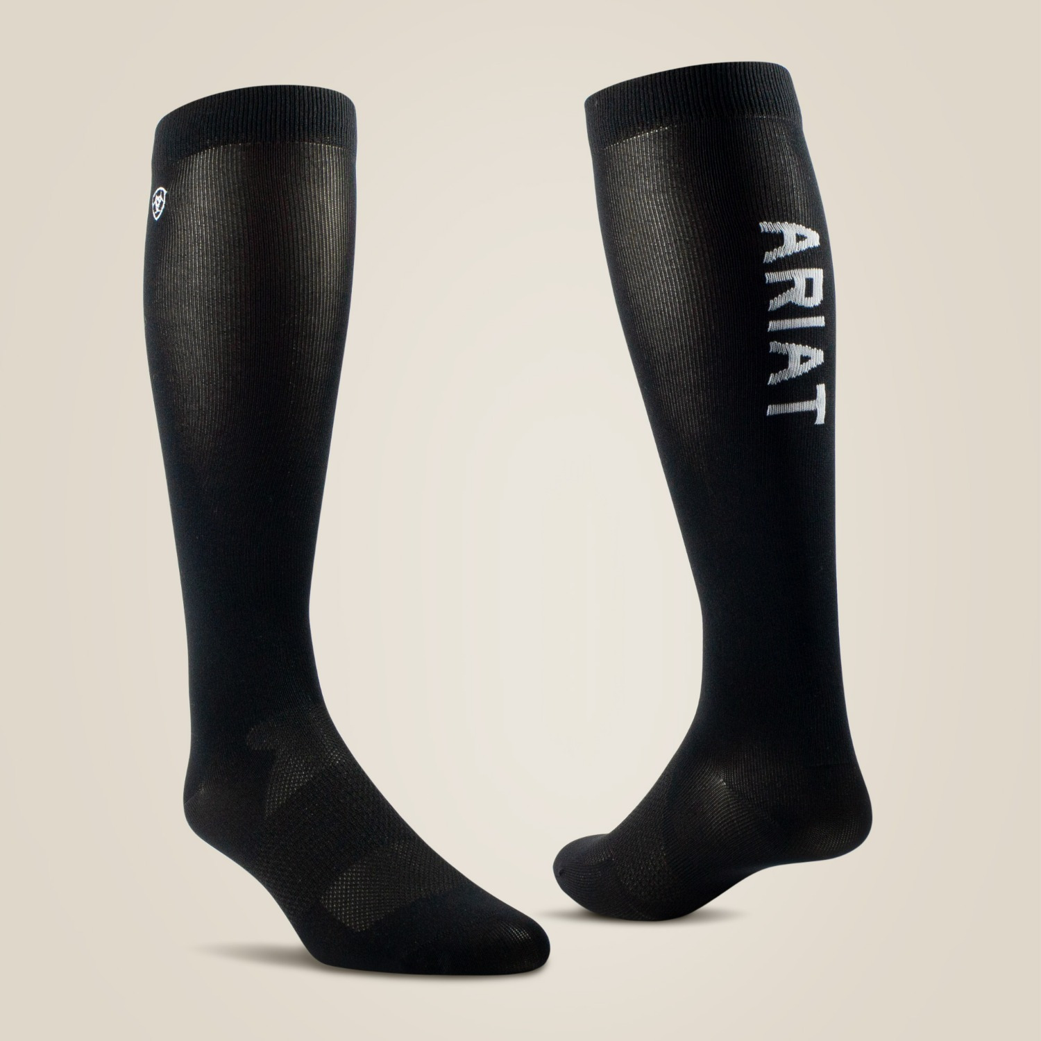 Ariat Tek Essential Performance Sokken