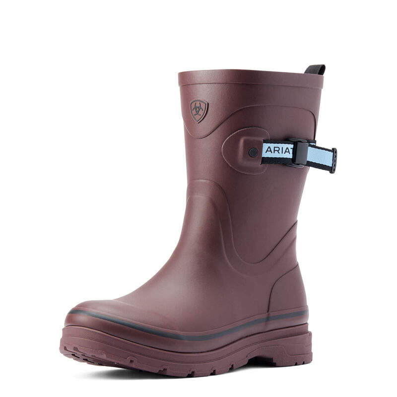 Ariat Outdoor Laarzen Kelmarsh