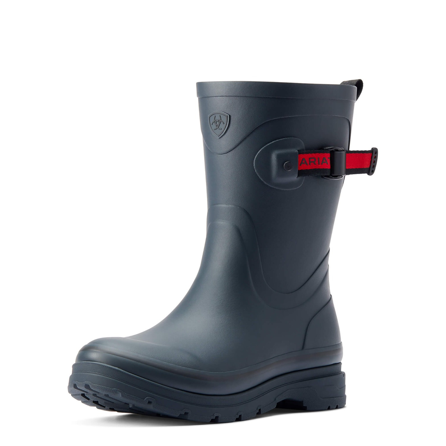 Ariat Outdoor Laarzen Kelmarsh