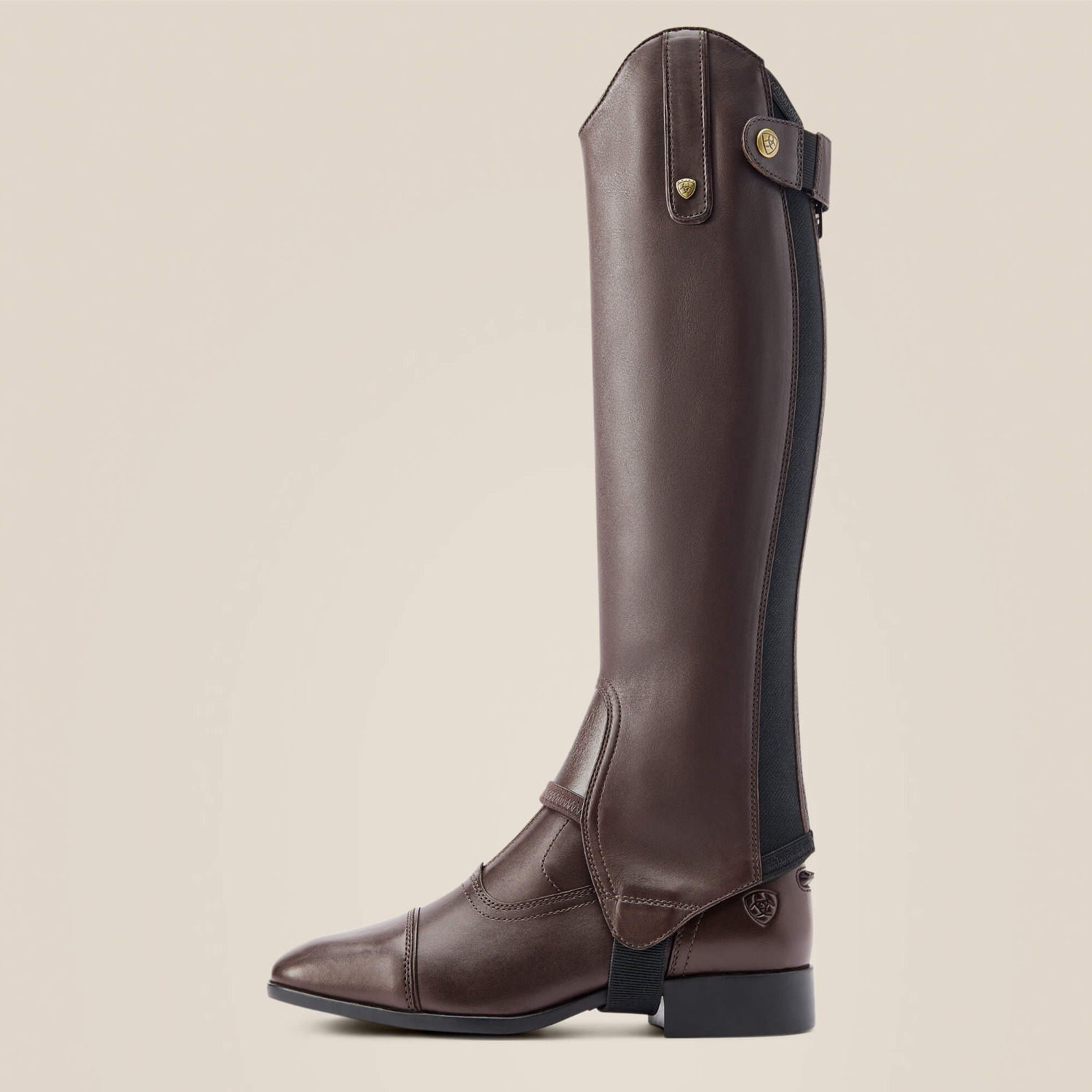 Ariat Heritage Contour Chaps