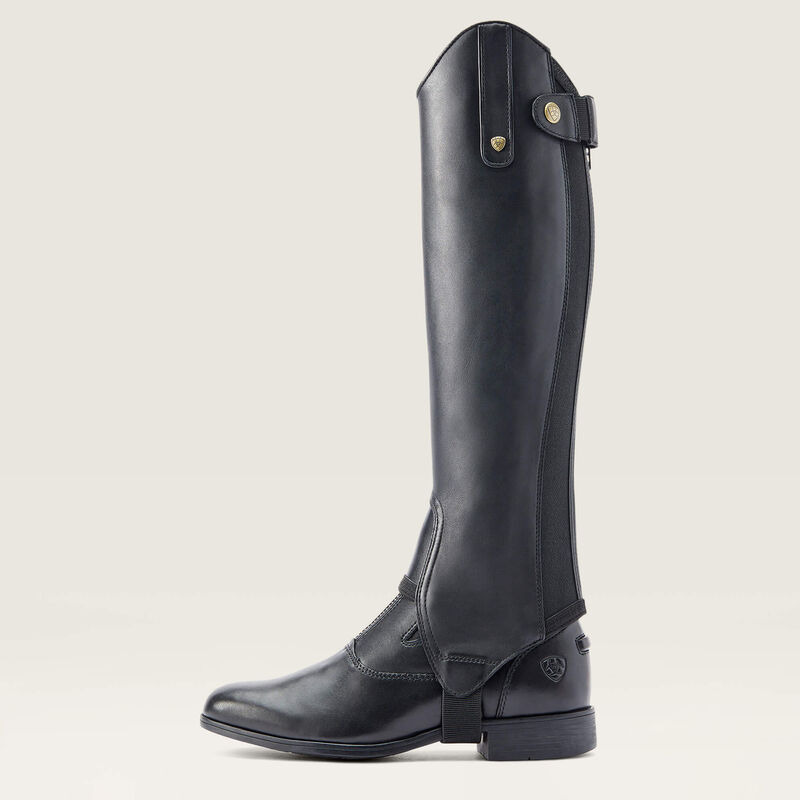 Ariat Heritage Contour Chaps