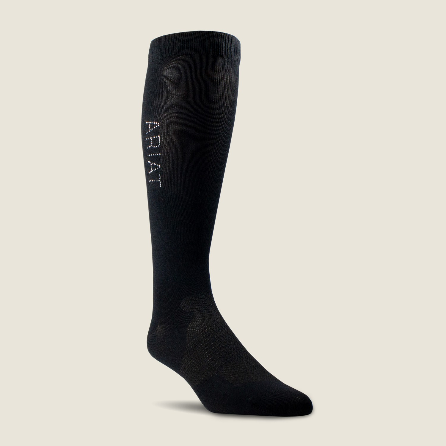 Ariat Tek Radiant Socken
