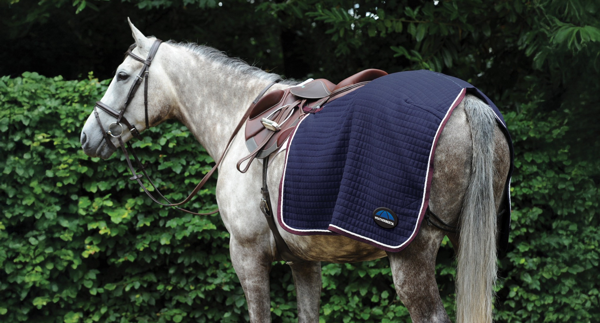 Weatherbeeta Thermocell Quarter Sheet