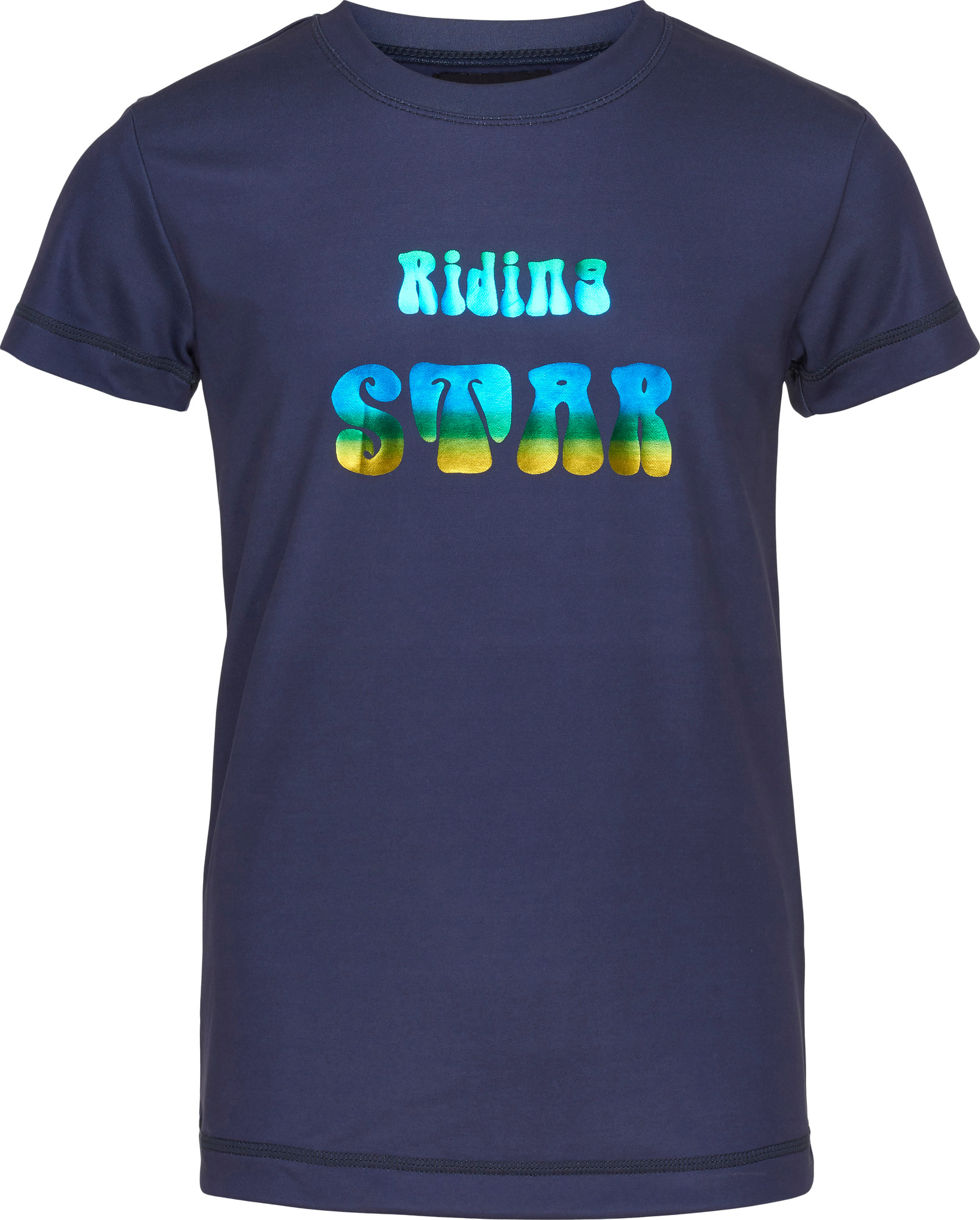 EquiPage SS'21 Finja Children's T-shirt