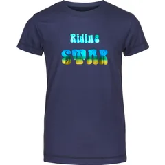 EquiPage SS'21 Finja Kinder-T-Shirt