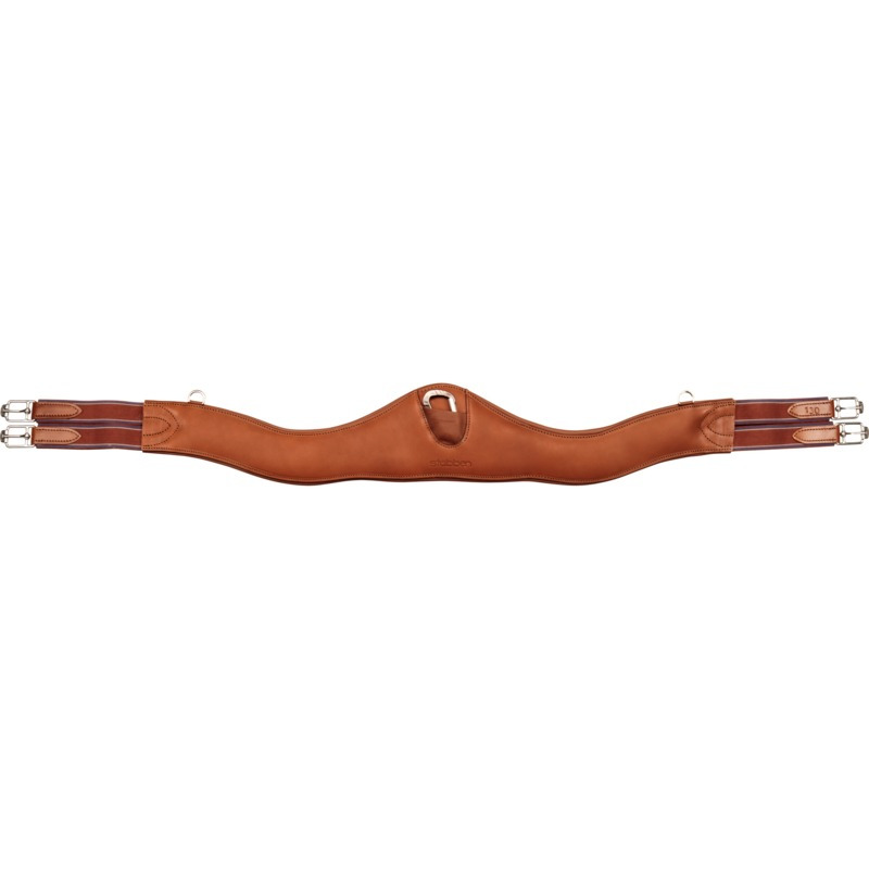 Stübben Singel Contour Elastisch