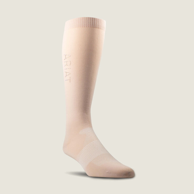 Ariat Sokken Tek Radiant