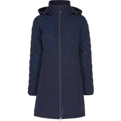Equipage Gaia Jacke
