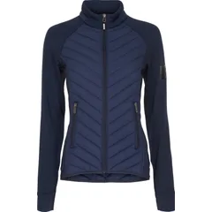 Equipage Canon Jacke