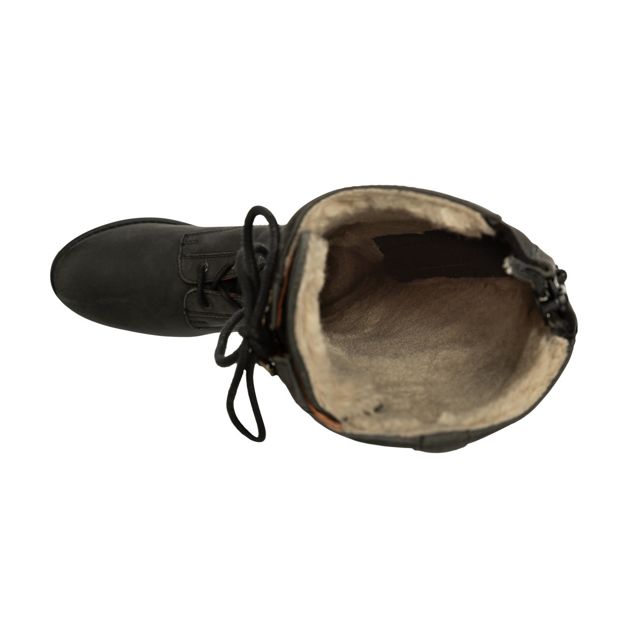 Suedwind Waterproof Outdoorlaarzen Longford