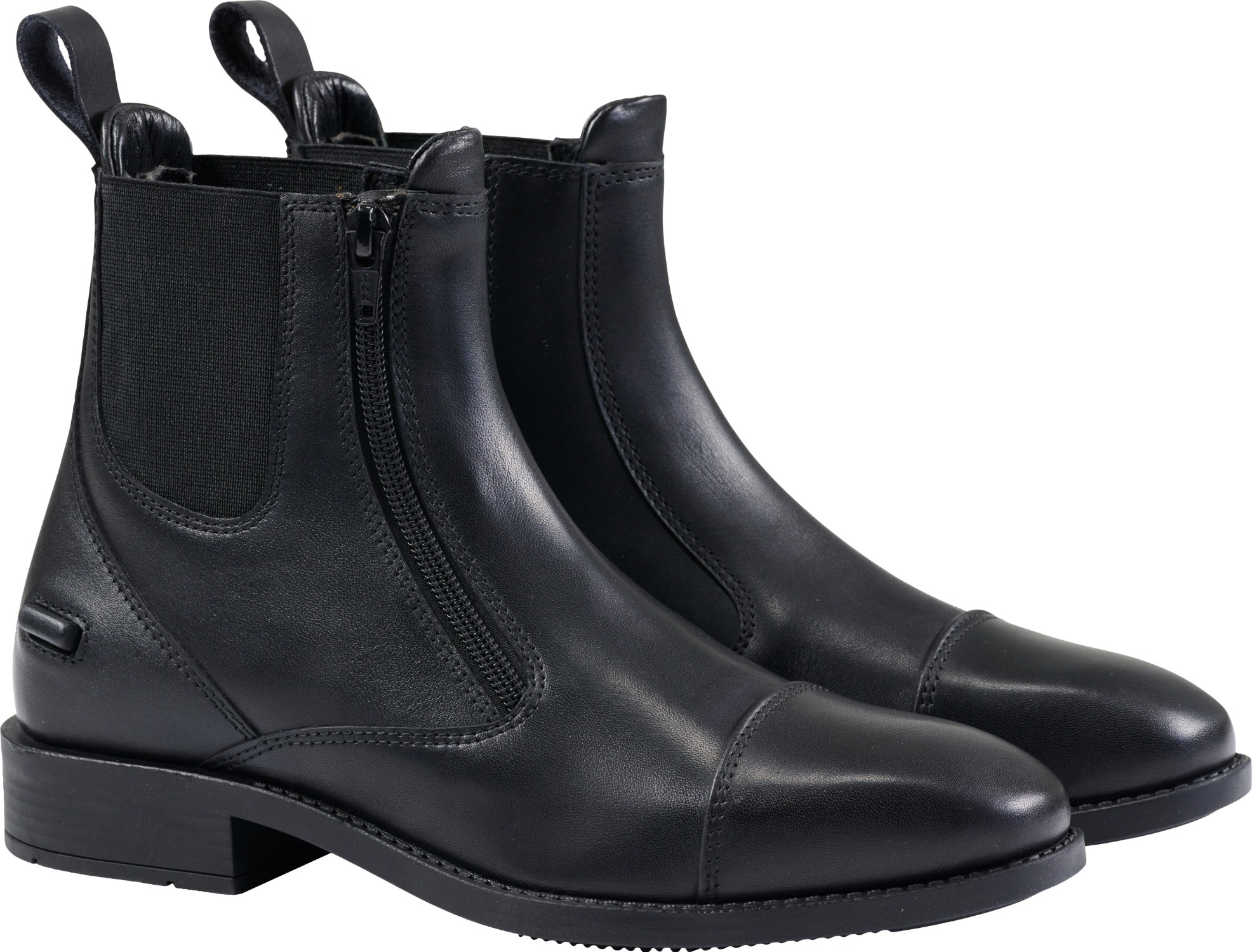 Equipage Hudson Jodphur