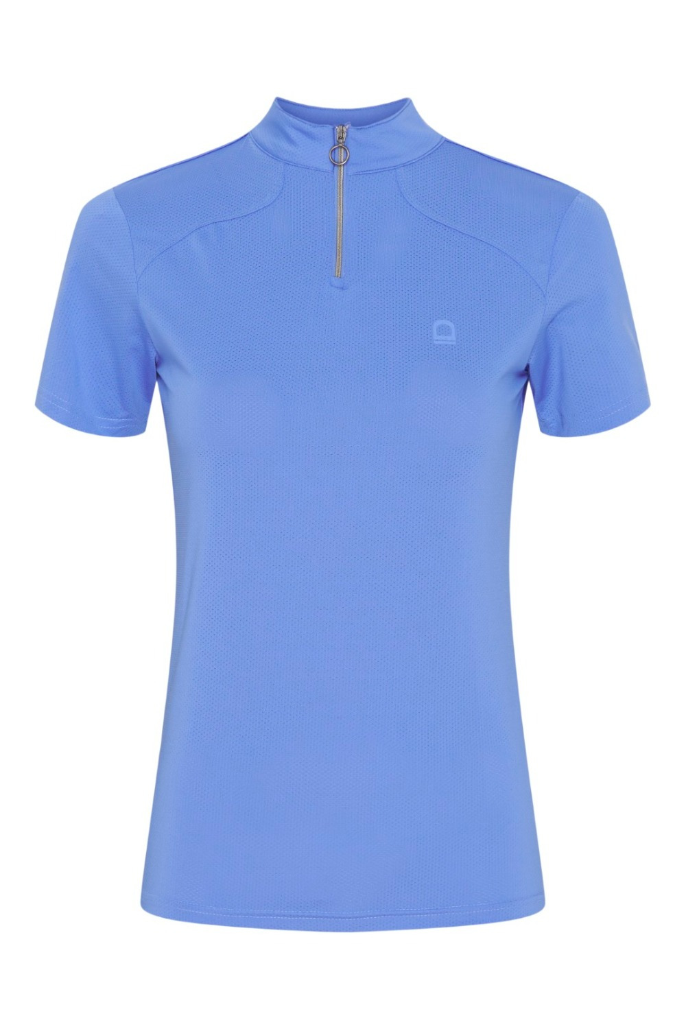 Equipage SS'23 Hasty Trainingsshirt