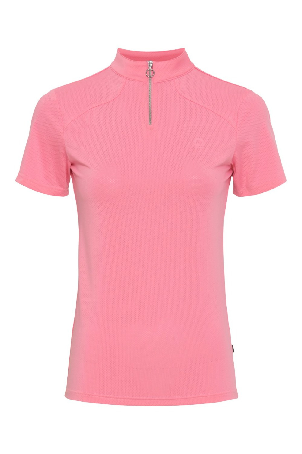 Equipage SS'23 Hasty trainingsshirt