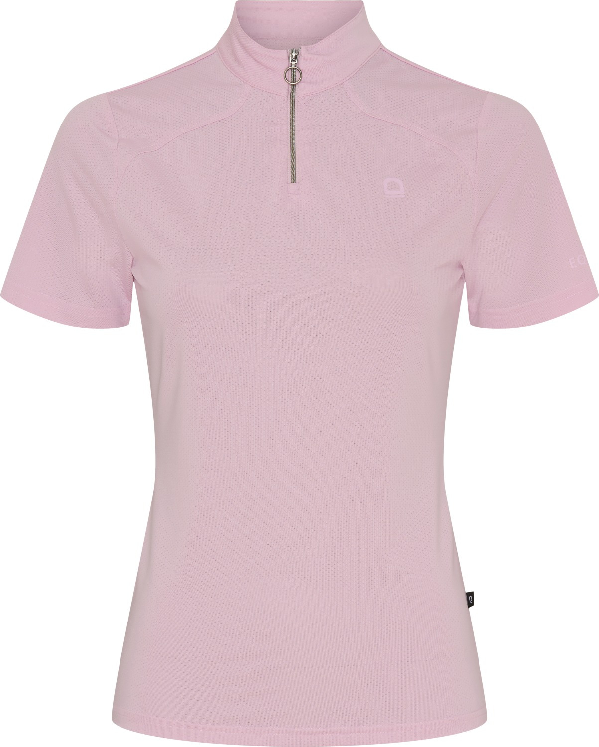 Equipage SS25 Trainingsshirt Hasty