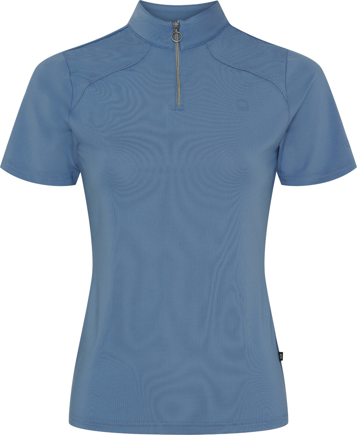 Equipage SS25 Trainingsshirt Hasty