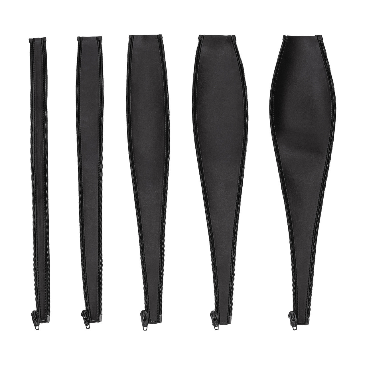 Suedwind Curvy AM Einlagen
