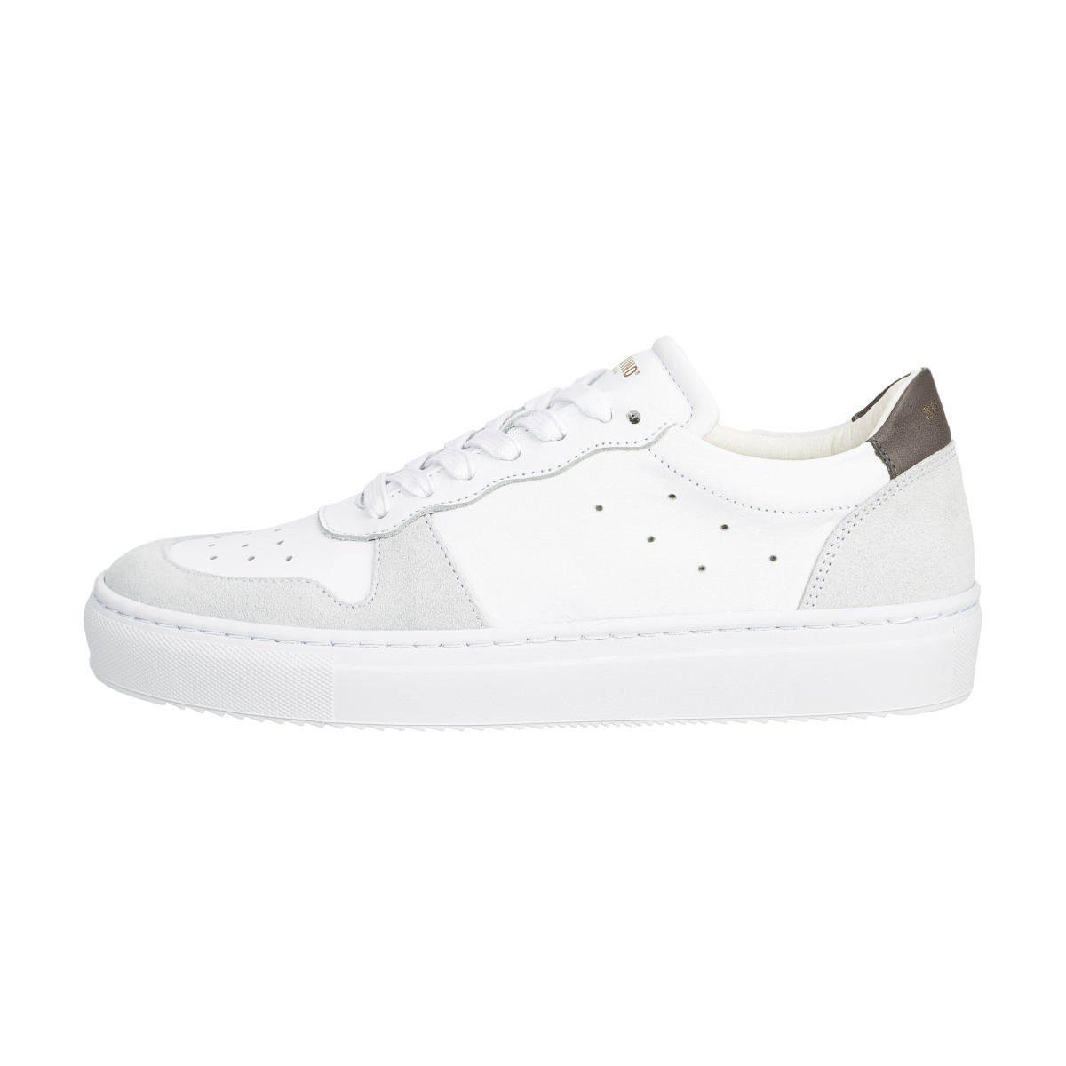 Suedwind Sneaker Kopenhagen