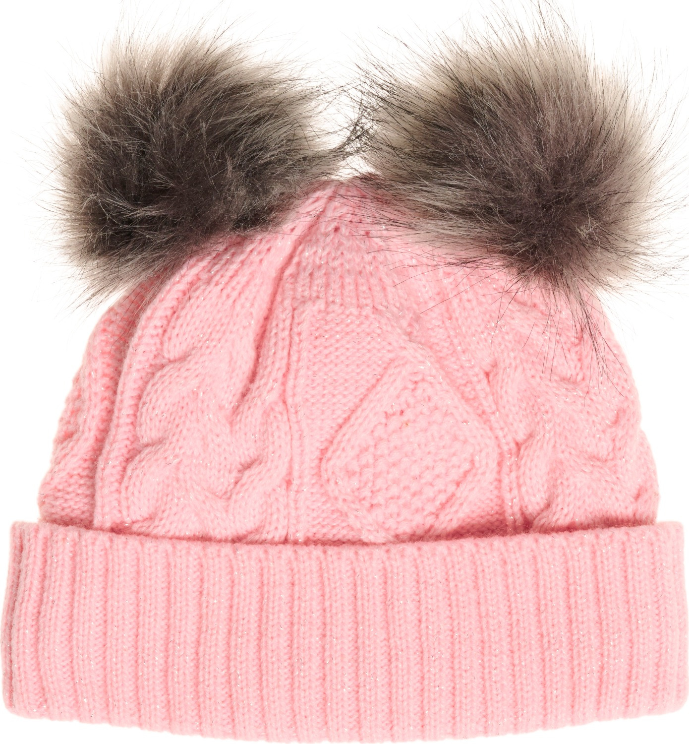 Equipage FW'22 Kids hat