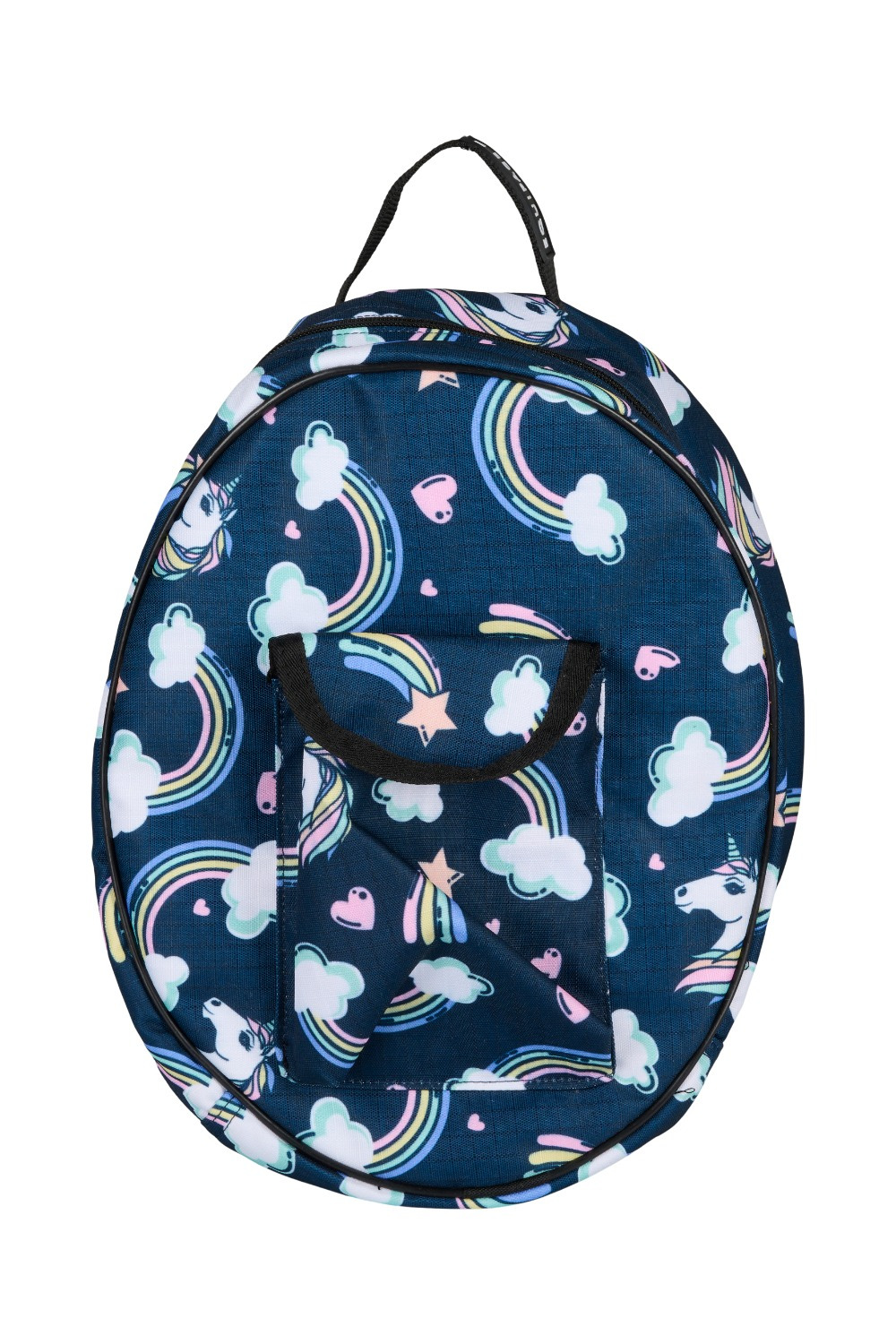 Equipage Juno captas