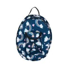 Equipage Juno sac à casque