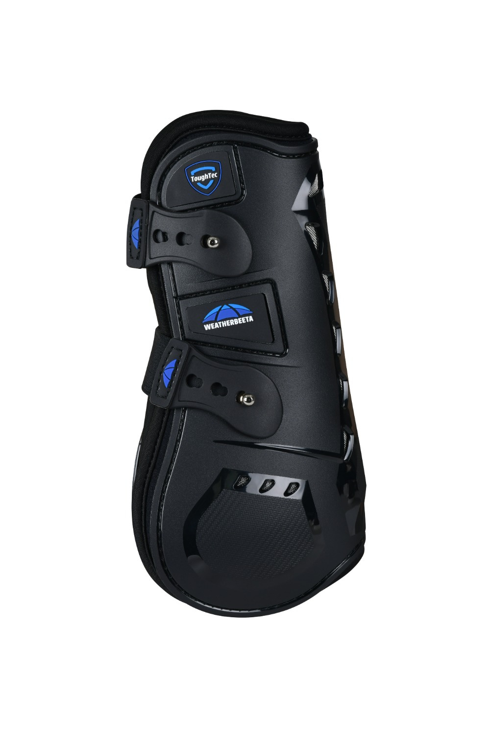 Weatherbeeta Tough-Tec Essential Open Front Tendon Boots