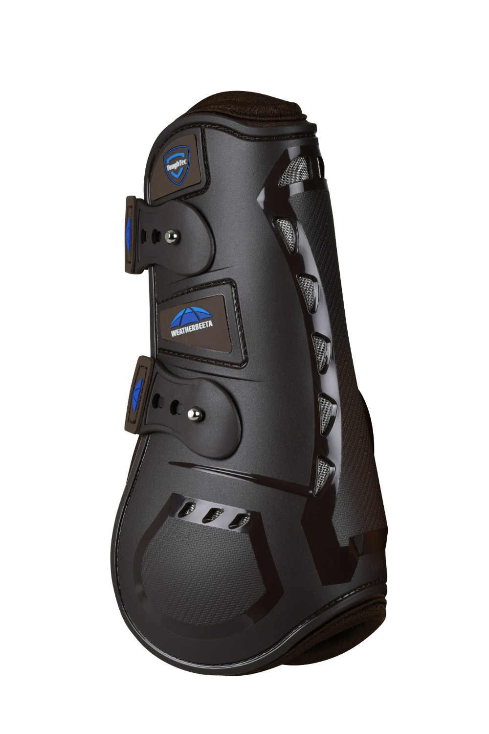 Weatherbeeta Tough-Tec Essential Open Front Tendon Boots