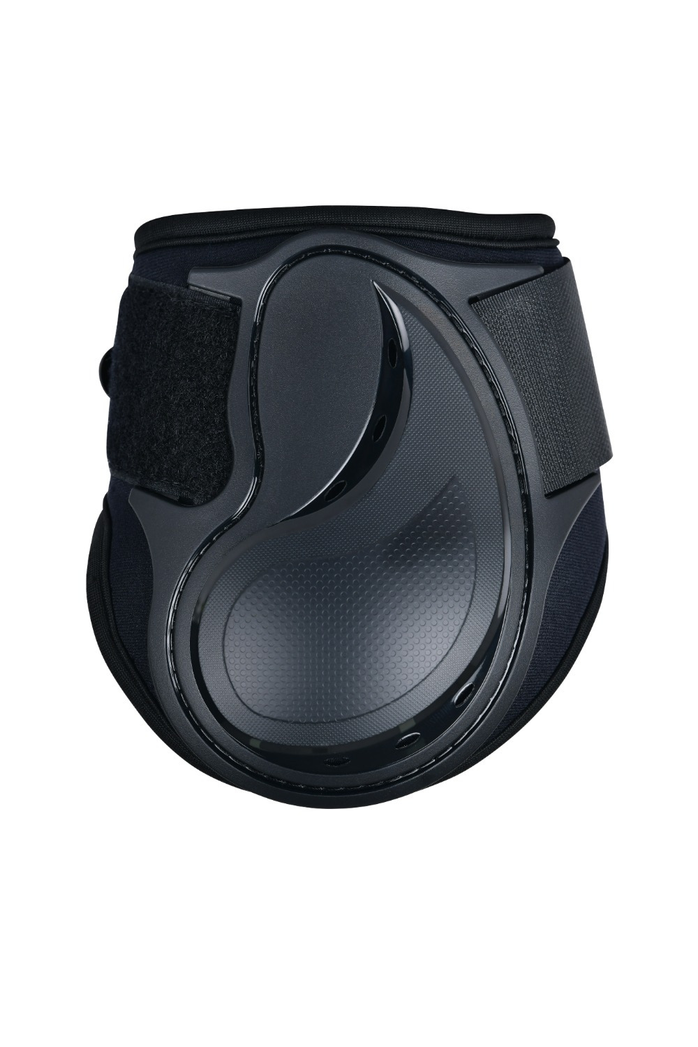 Weatherbeeta Tough-Tec Essential Fetlock Boots