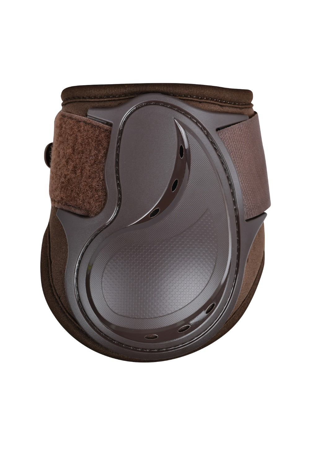 Weatherbeeta Tough-Tec Essential Fetlock Boots