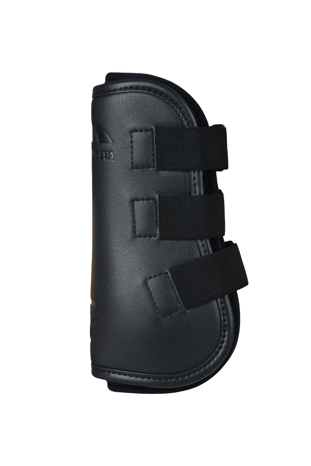 Weatherbeeta Tough-Tec Pro Open Front Tendon Boots