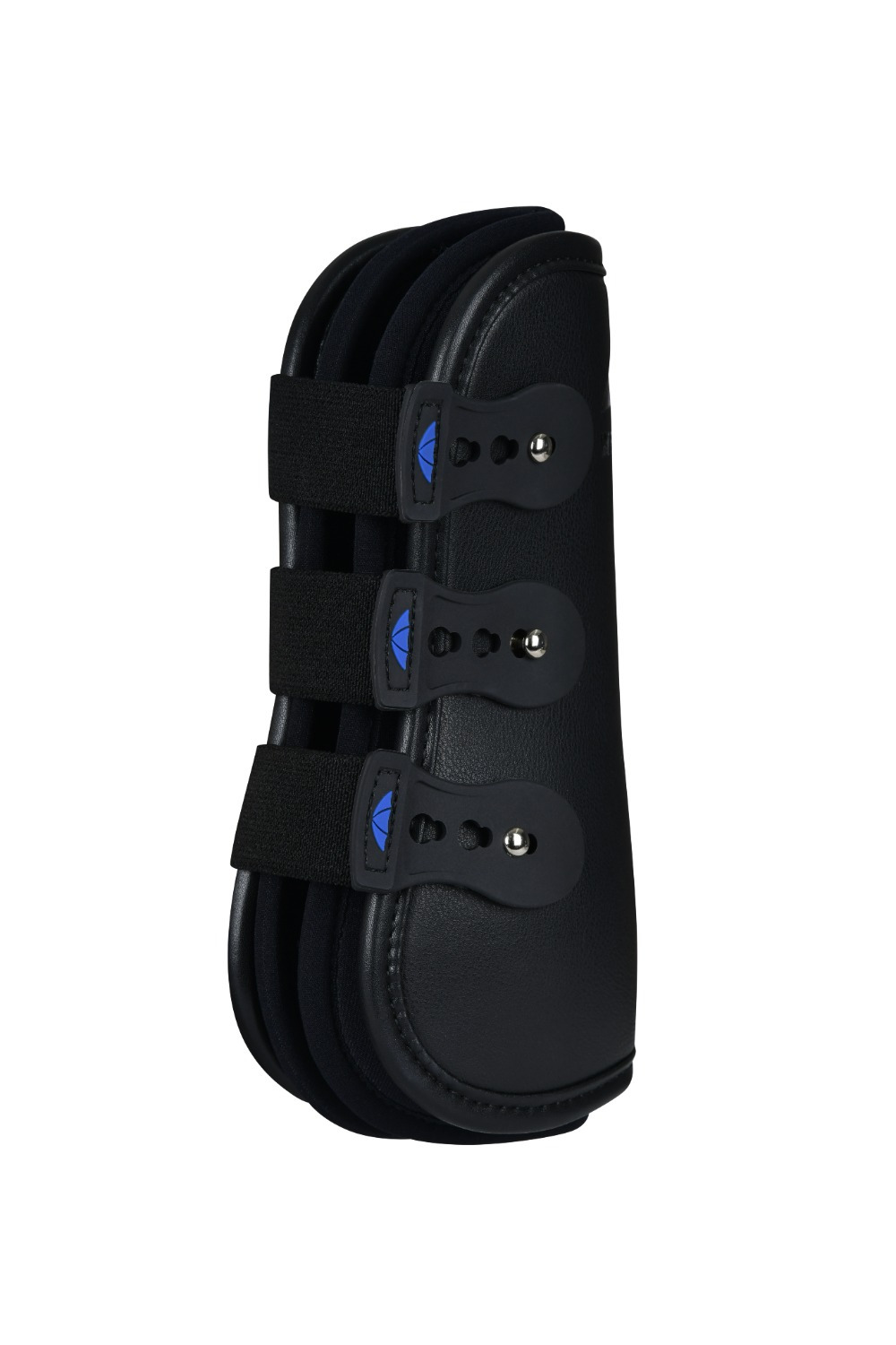 Weatherbeeta Tough-Tec Pro Open Front Tendon Boots