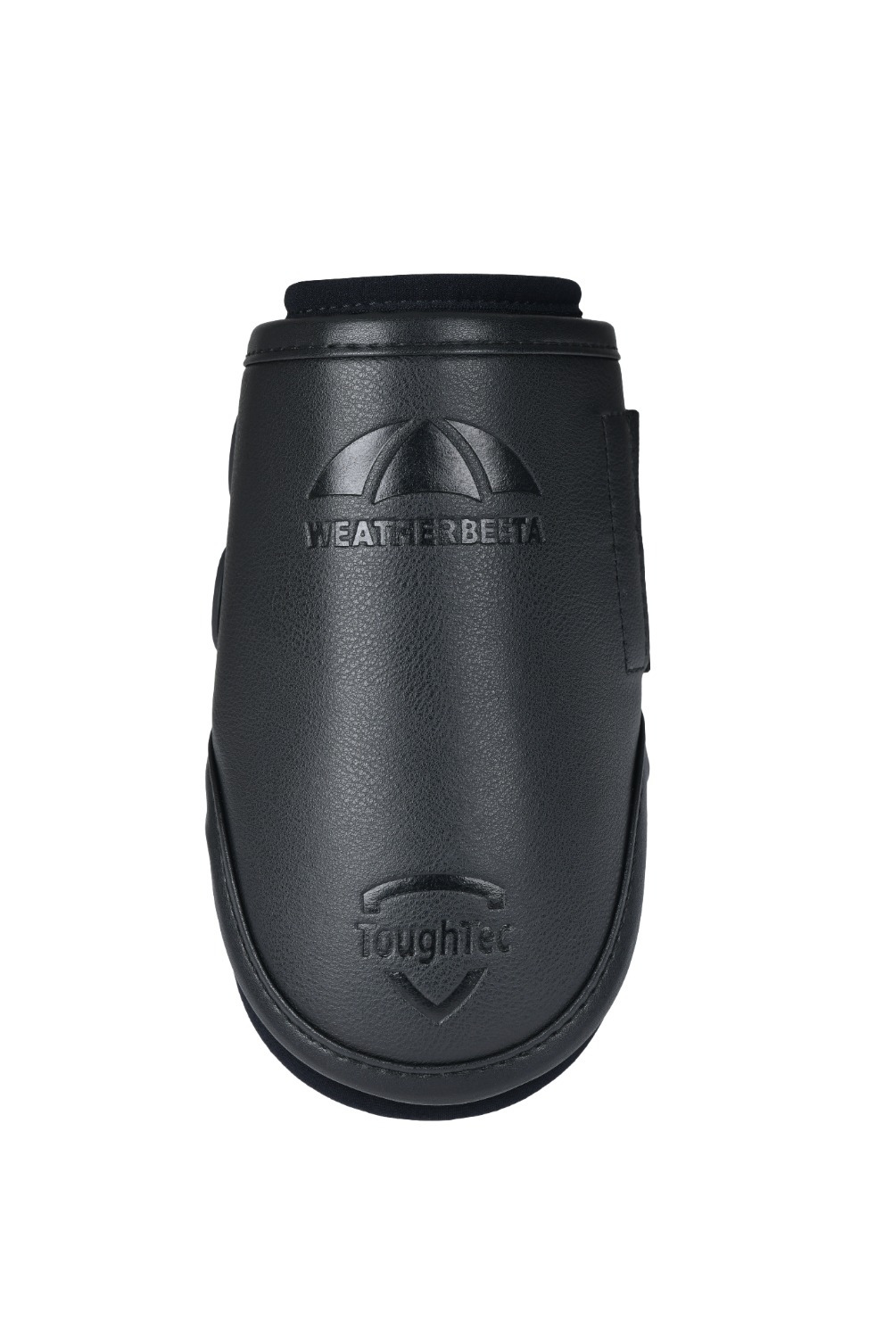 Weatherbeeta Tough-Tec Pro Fetlock Boots