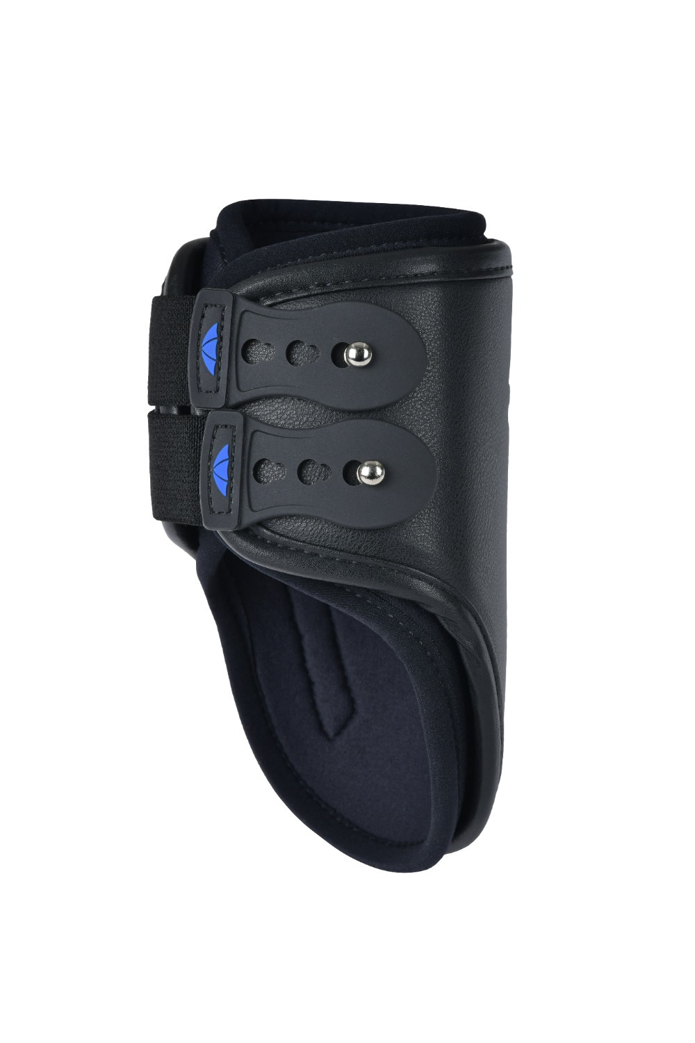 Weatherbeeta Tough-Tec Pro Fetlock Boots