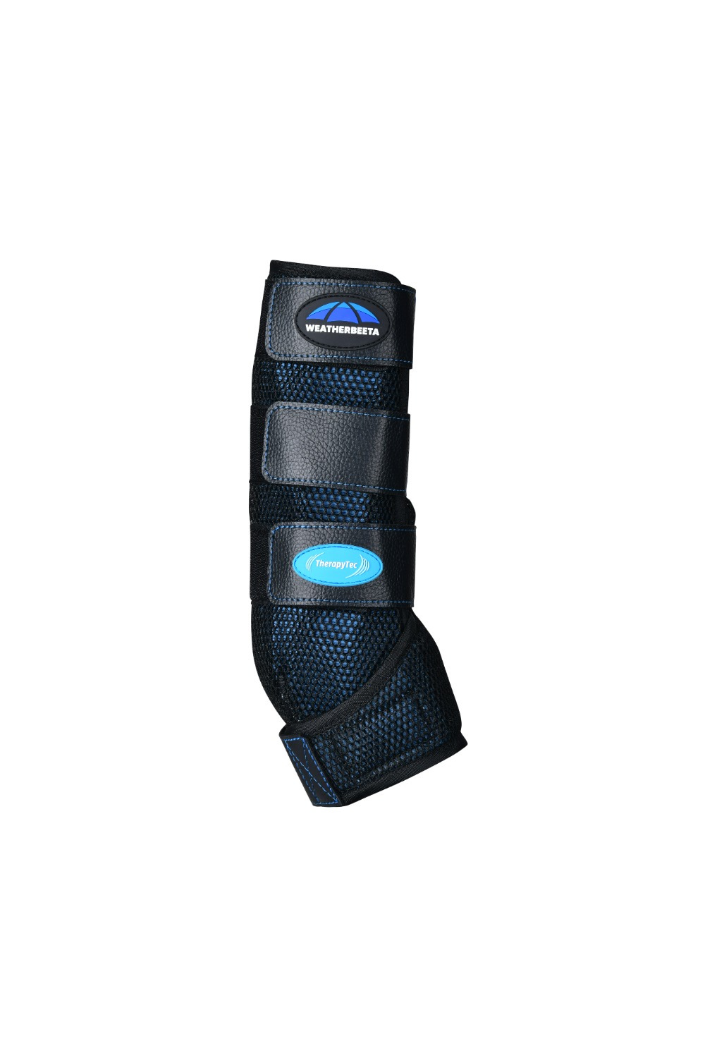Weatherbeeta Therapy-Tec Boots for Cold Water