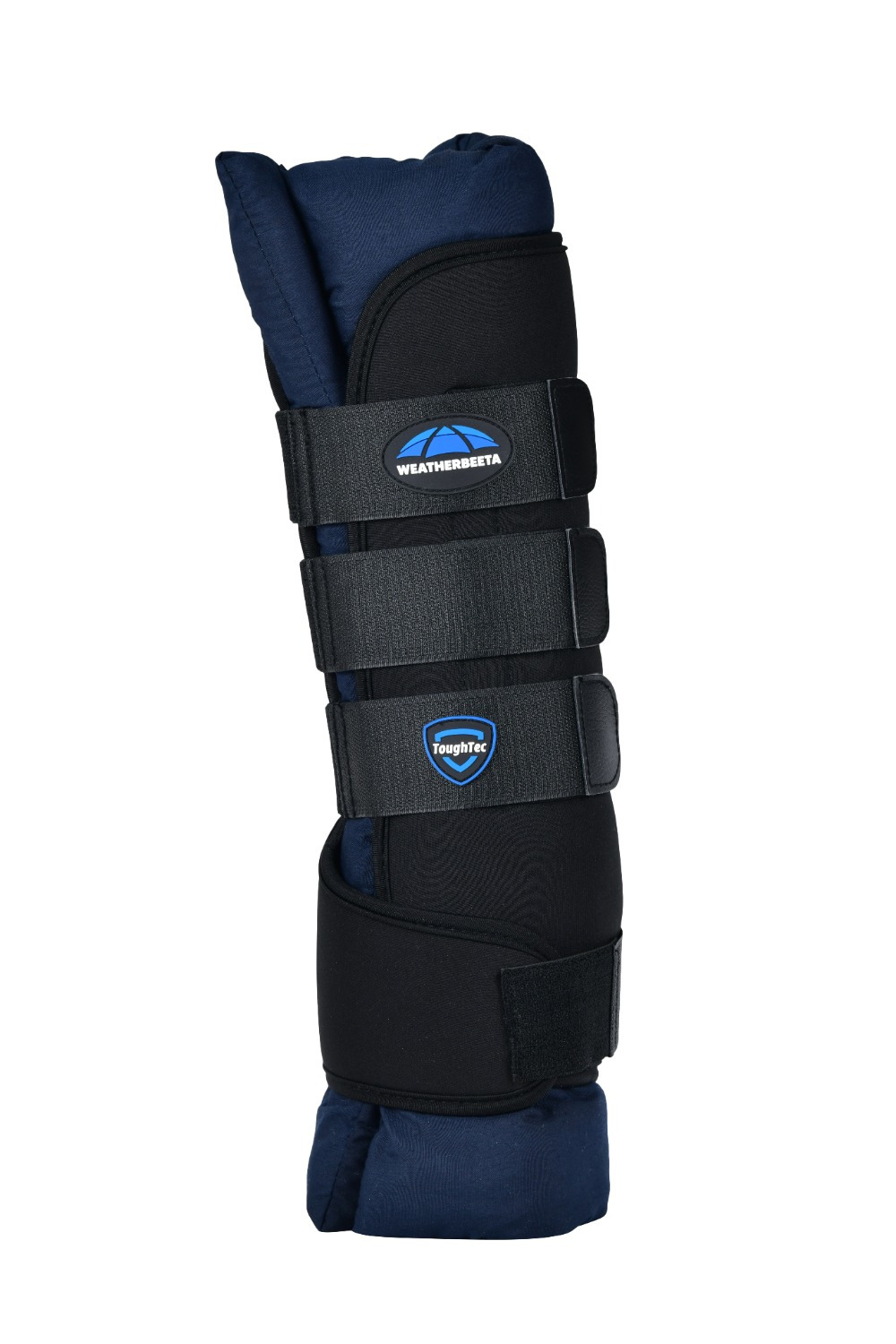 Weatherbeeta Tough-Tec Stable Boots