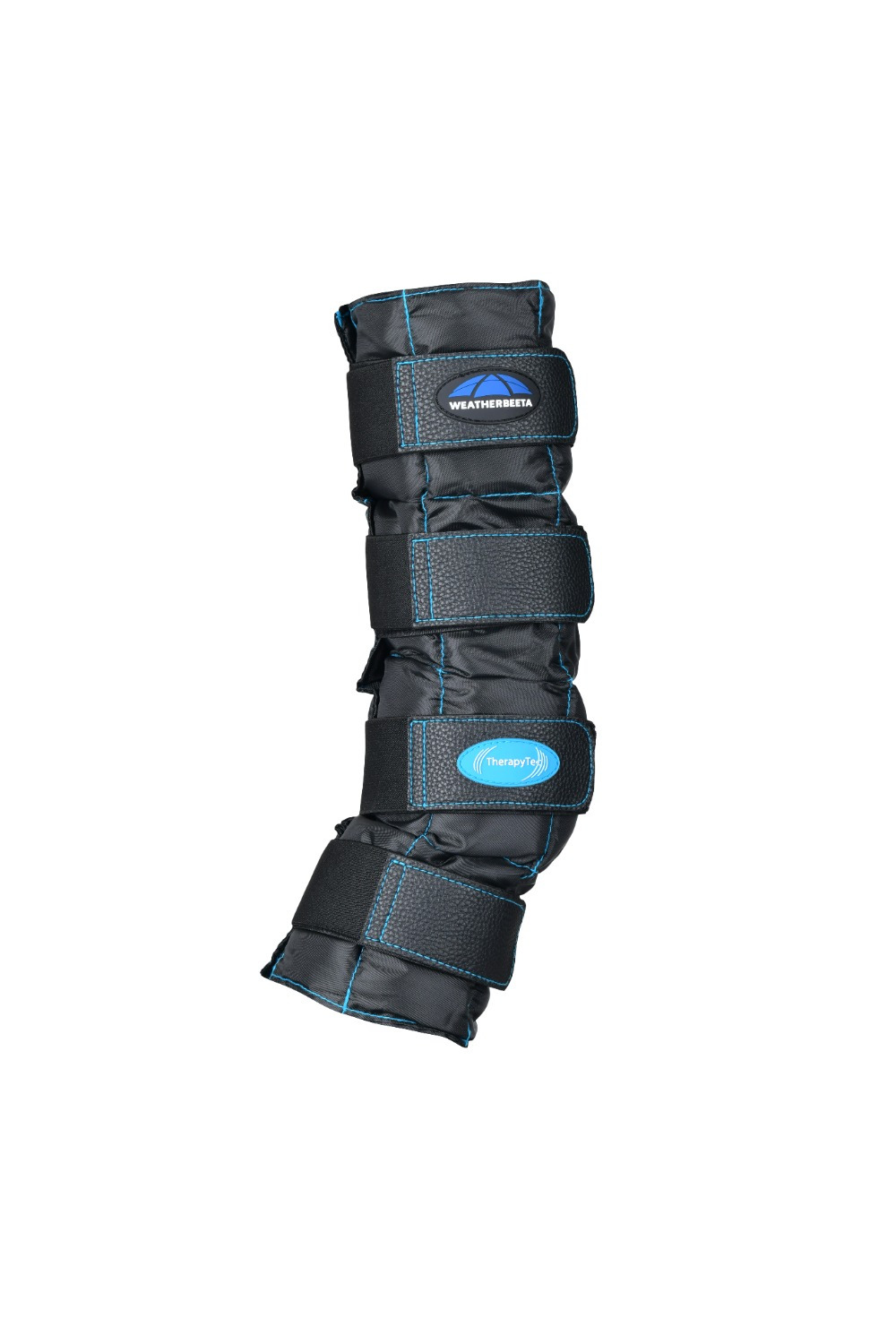 Weatherbeeta Therapy-Tec II Gel Cooling Boots