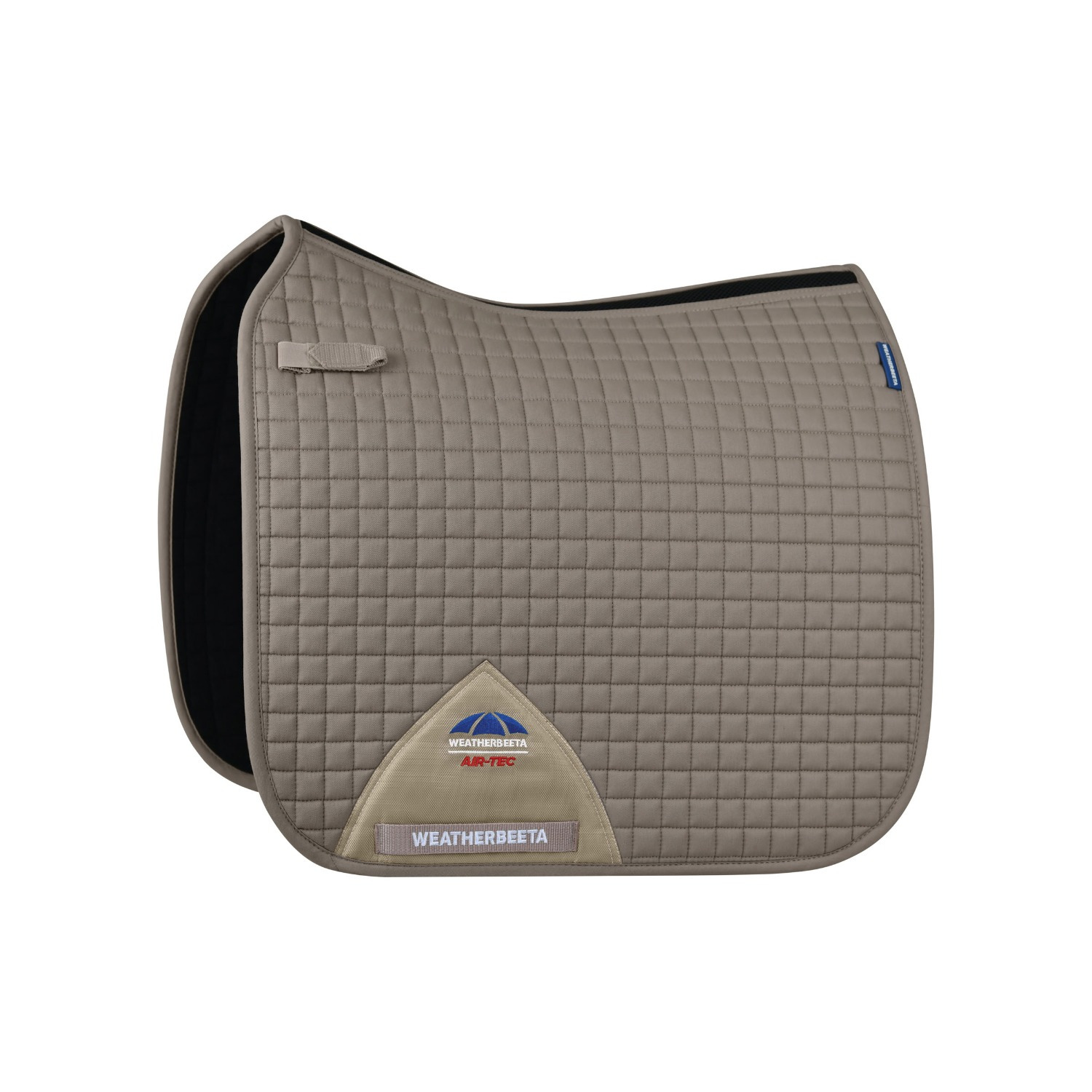 Weatherbeeta Prime Air-Tec Dressage Saddlepad