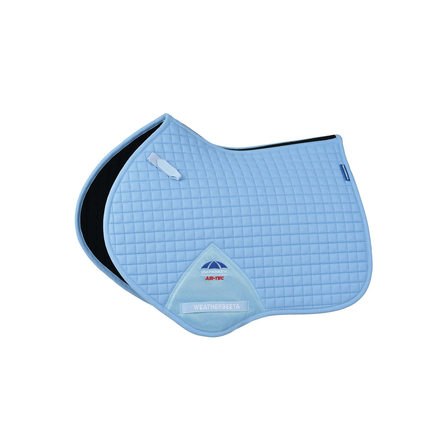 Weatherbeeta Prime Air-Tec Jumping Saddlepad