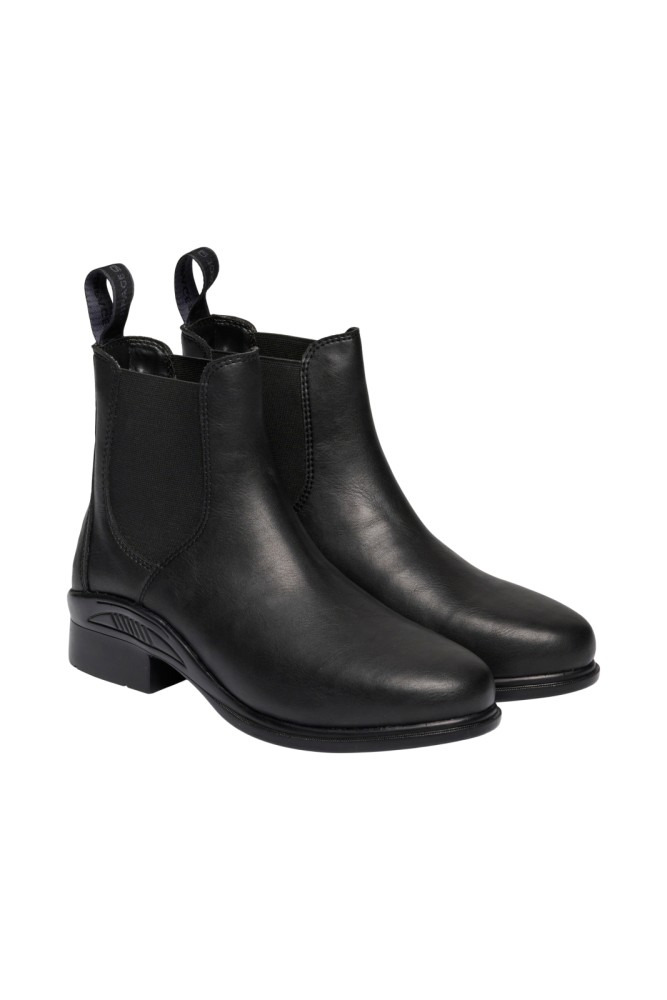 Equipage Kick vegan jodphur