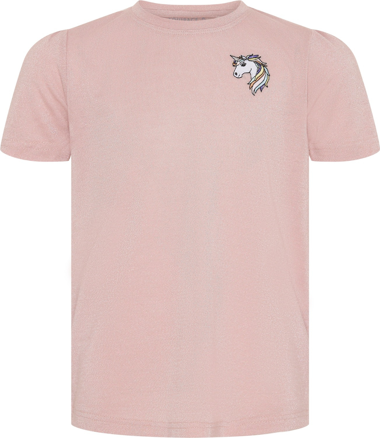 Equipage SS'24 Kids T-Shirt Kara