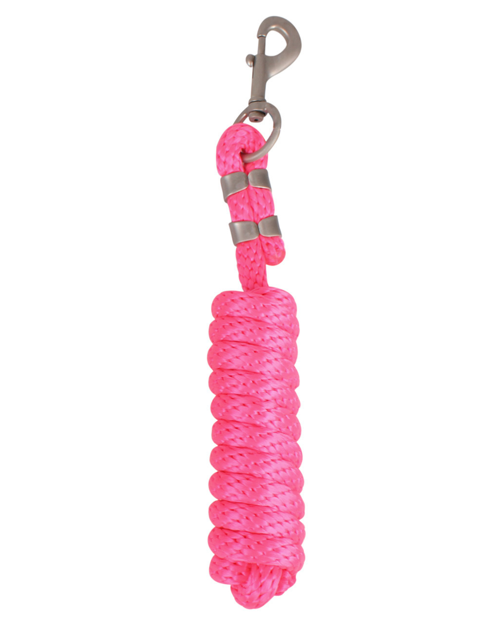 QHP Lead Rope Luxury