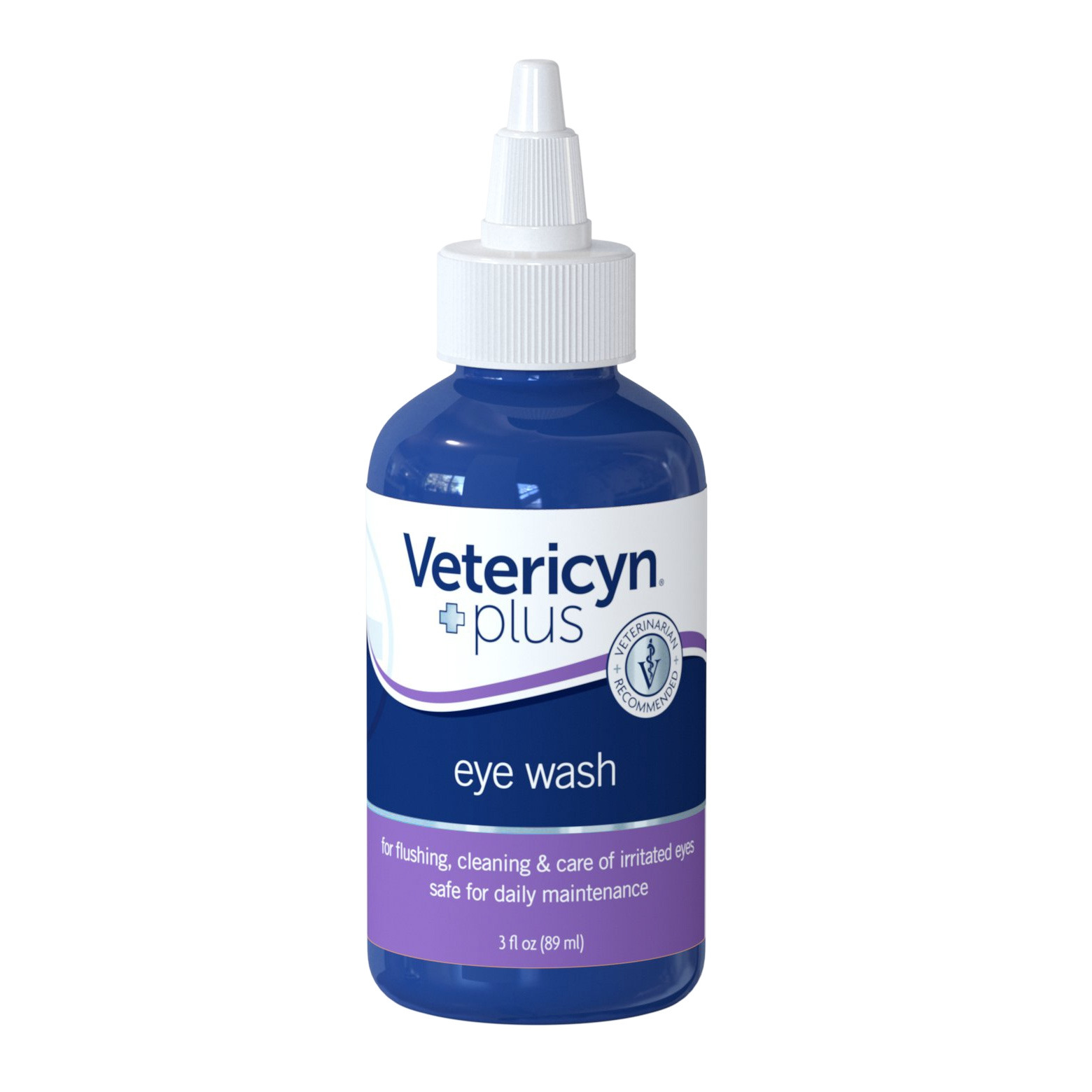 Vetericyn Eye Care 90ml
