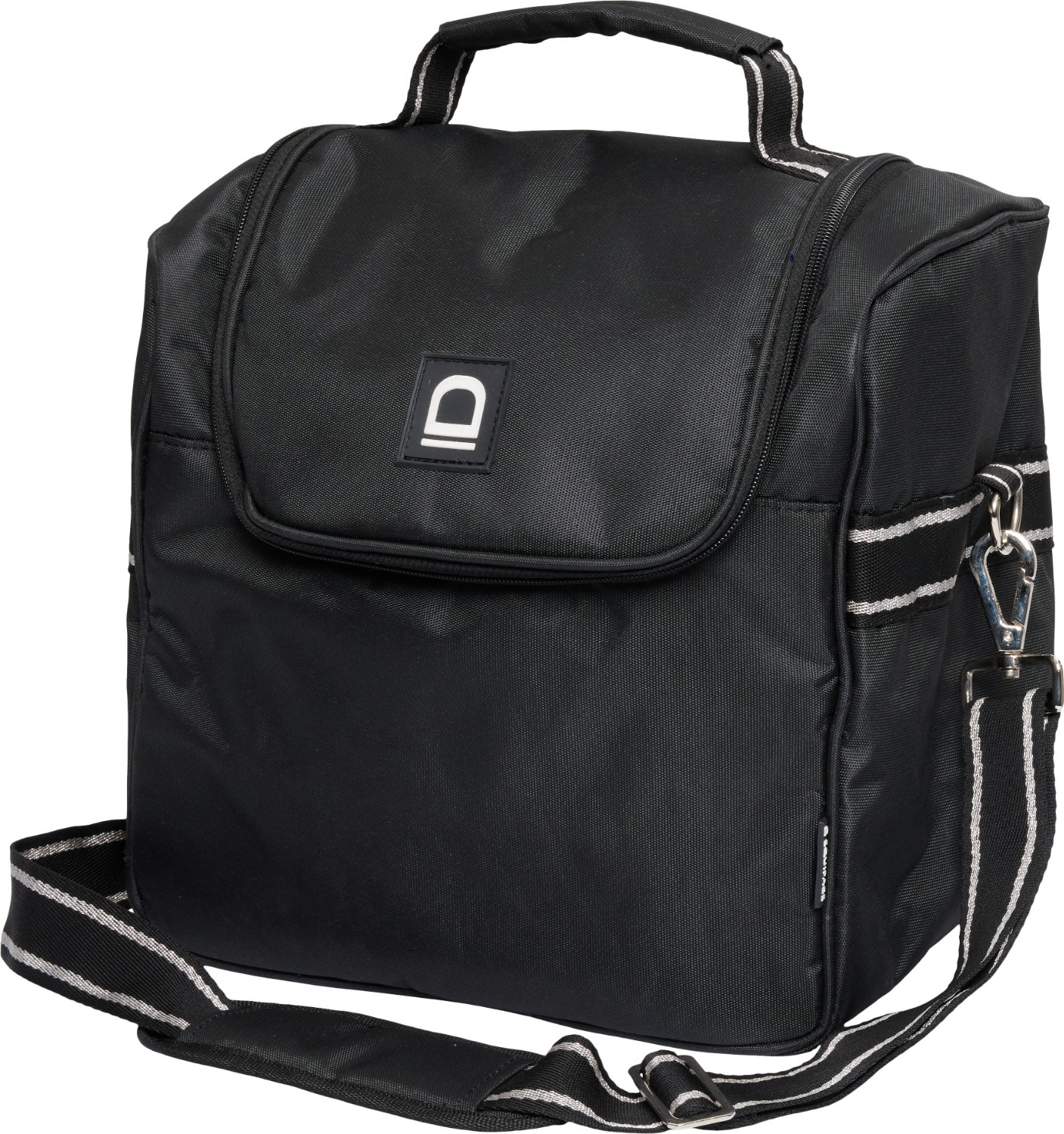 EquiPage SS'24 Mingle Grooming Bag