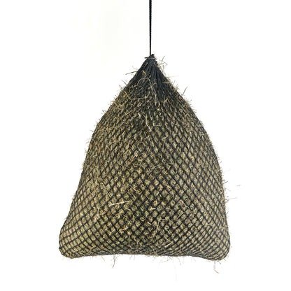 Shires Soft Mesh Haynet