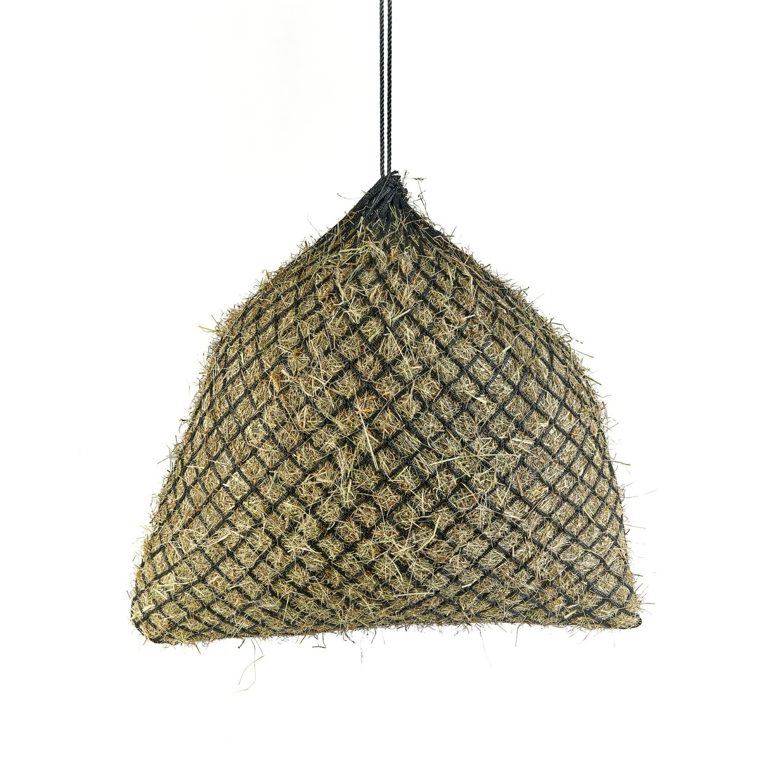 Shires Soft Mesh Haynet