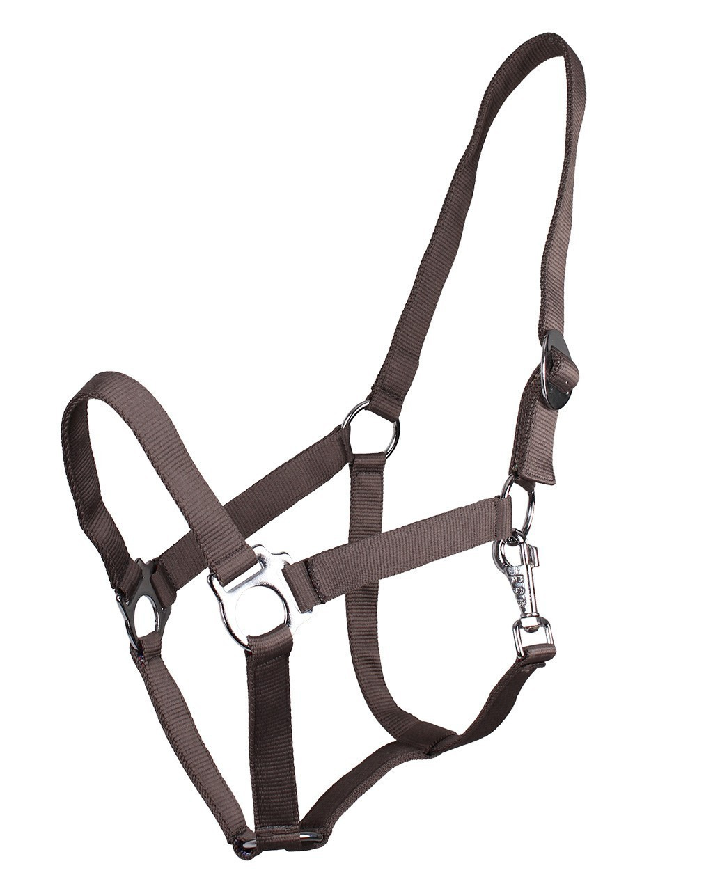 Q-essentials Halter Slider