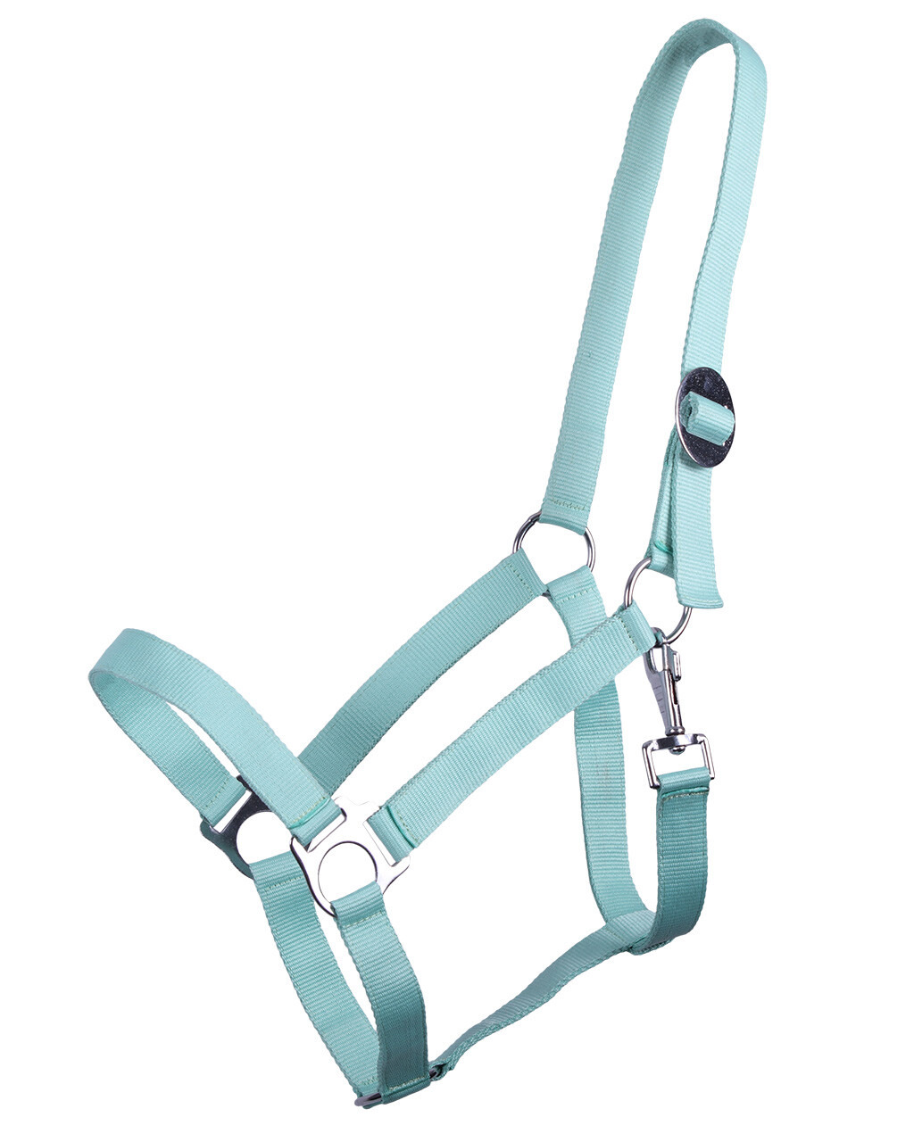 Q-essentials Halter Slider