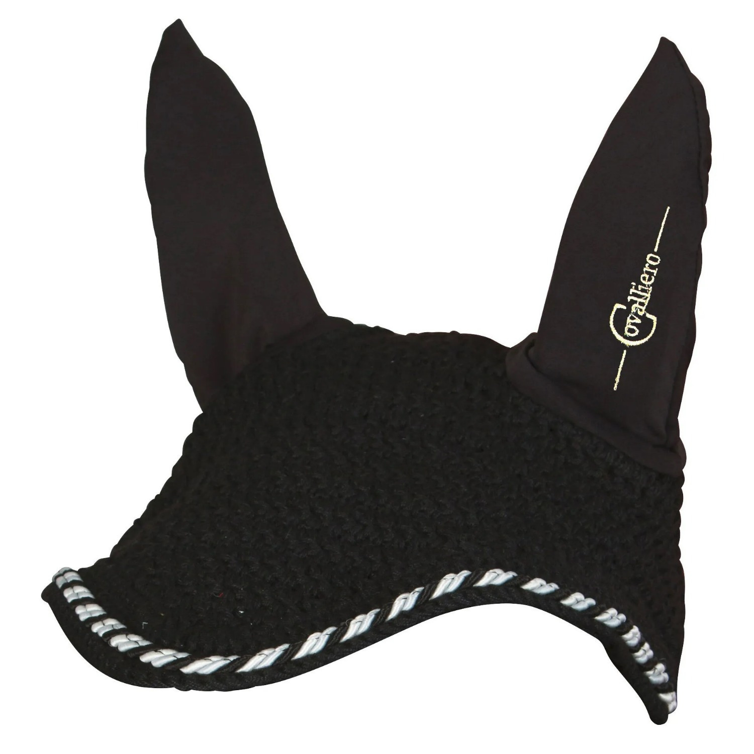 Covalliero Ear Net Classic