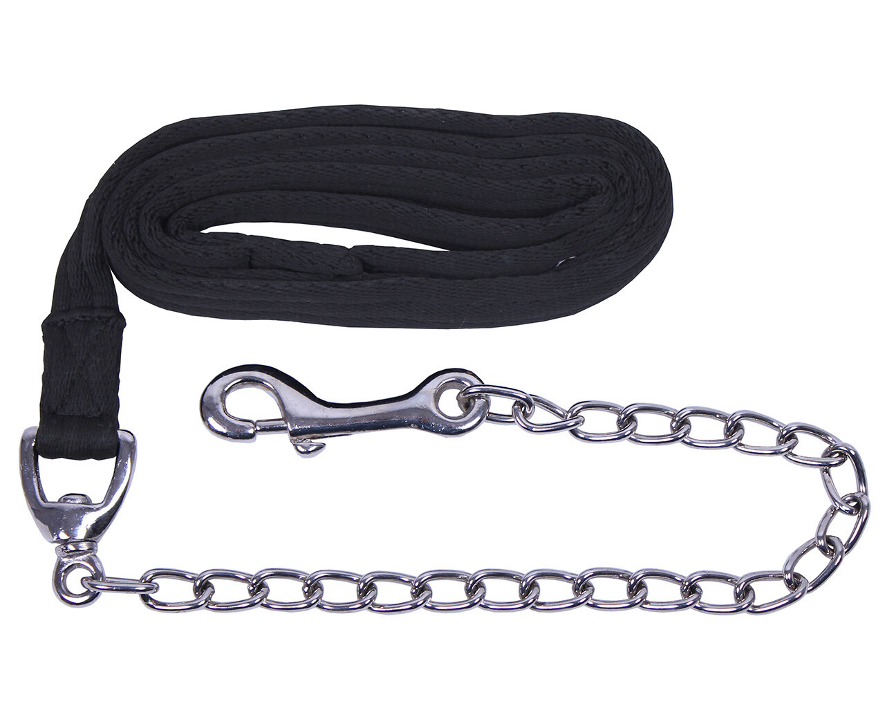 QHP Soft Stallion Chain