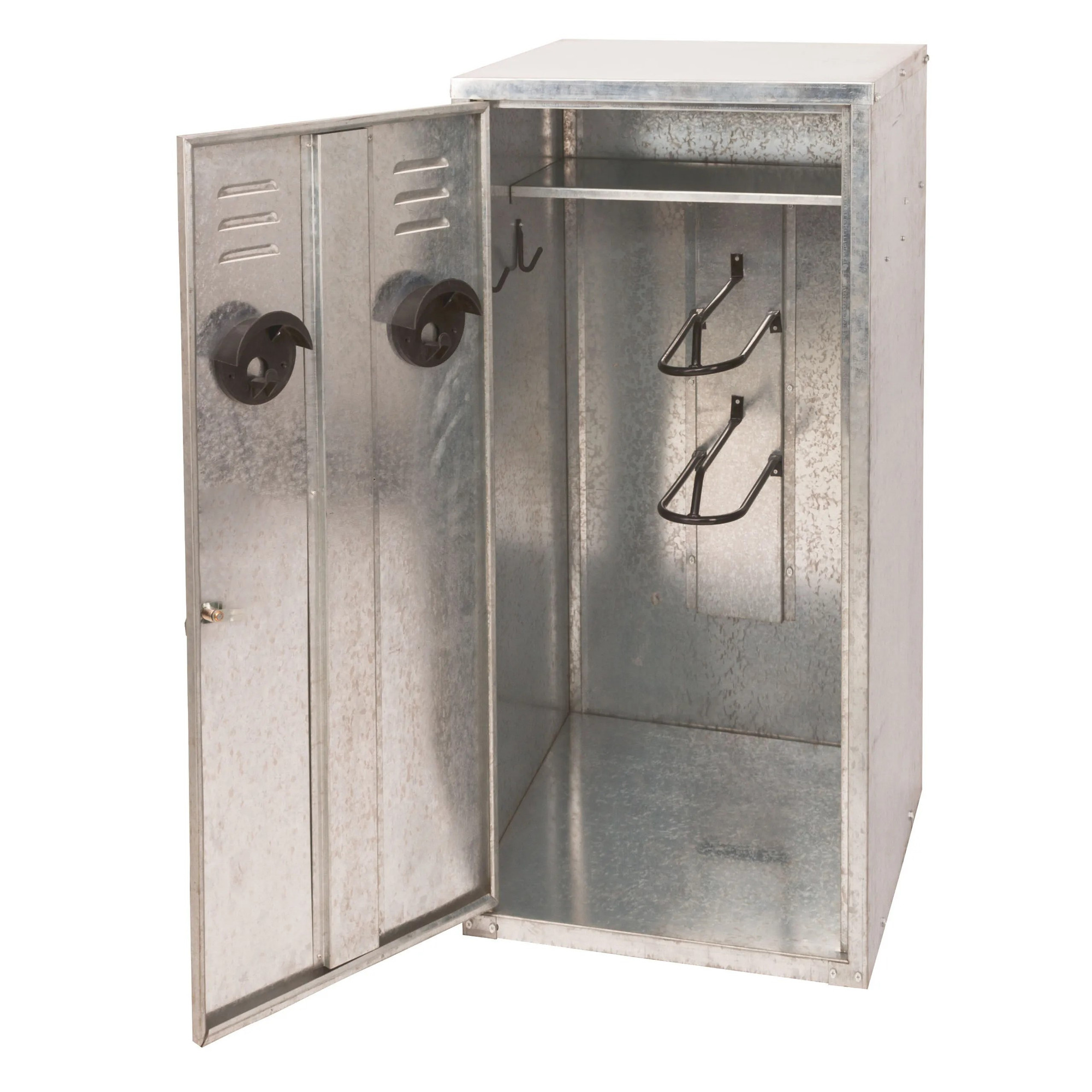Kerbl Saddle Cabinet