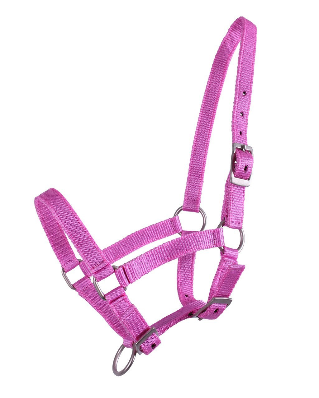 Q-essentials Halster Veulen